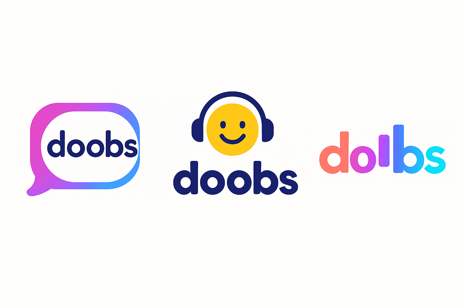لوگو دامنه doobs.ir